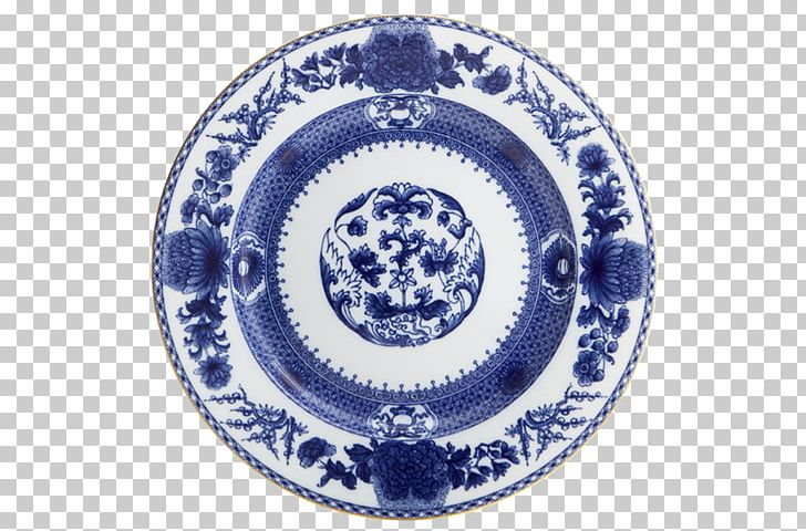 Mottahedeh & Company Tableware Imperial Blue Plate Porcelain PNG, Clipart, Blue And White Porcelain, Blue And White Pottery, Butter Dishes, Ceramic, Charger Free PNG Download