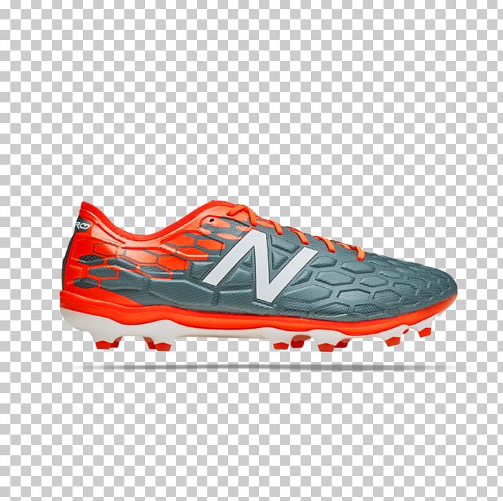 New Balance Football Boot Adidas Cleat Shoe PNG, Clipart,  Free PNG Download