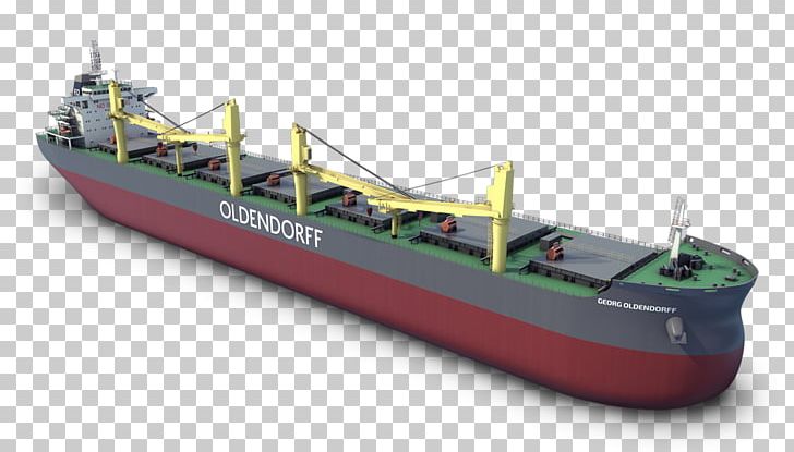 Oil Tanker Bulk Carrier Panamax Heavy-lift Ship Bulk Cargo PNG, Clipart, Boat, Break Bulk Cargo, Cargo Ship, Chemical Tanker, Container Ship Free PNG Download