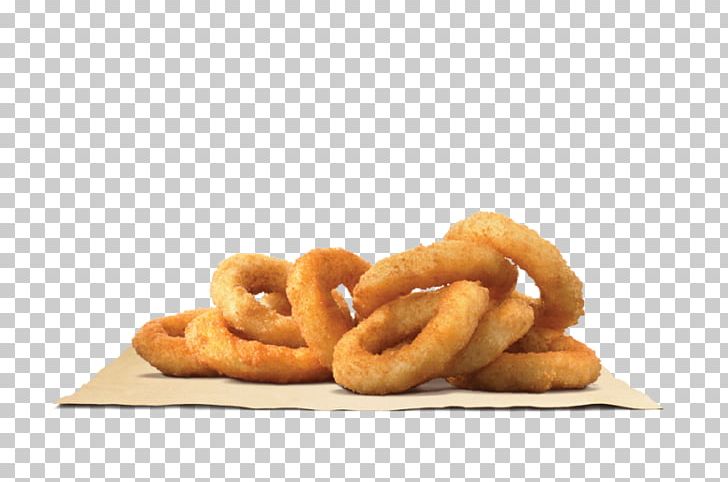 Onion Ring Hamburger French Fries Burger King Chicken Nuggets PNG, Clipart, American Food, Bk Chicken Fries, Burger King, Burger King Chicken Nuggets, Burger King Onion Rings Free PNG Download
