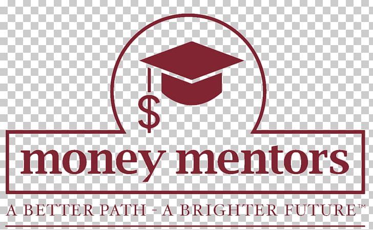 Orbit Property Money Mentors Calgary Call Money Credit PNG, Clipart, Area, Bank, Bank Account, Brand, Call Money Free PNG Download