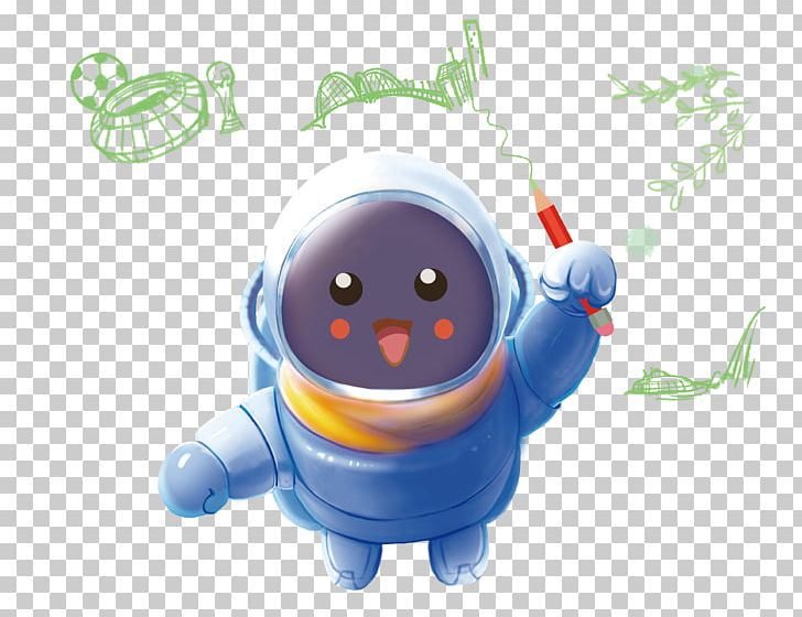 Outer Space Icon PNG, Clipart, Astronaut, Astronomy, Barbie Doll, Doll, Dolls Free PNG Download