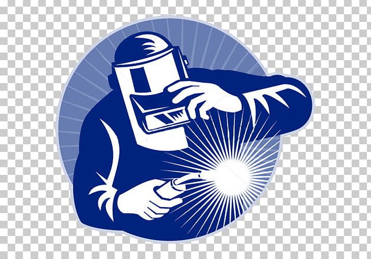 Oxy-fuel Welding And Cutting Gas Metal Arc Welding PNG, Clipart, Blue, Brand, Cobalt Blue, Computer Icons, Electric Blue Free PNG Download