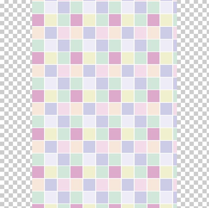 Pastel Photography Pattern PNG, Clipart, Area, Cherry Blossom, Color, Color Mix, Confectionery Free PNG Download