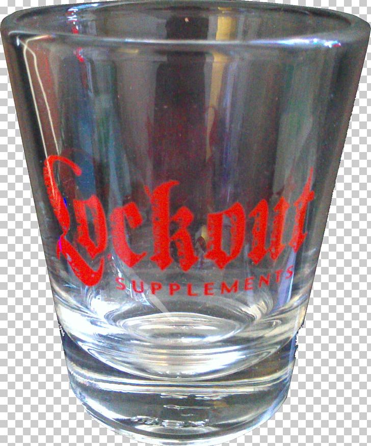 Pint Glass Highball Glass Old Fashioned Glass PNG, Clipart, Bottle, Drink, Drinkware, Glass, Glass Bottle Free PNG Download