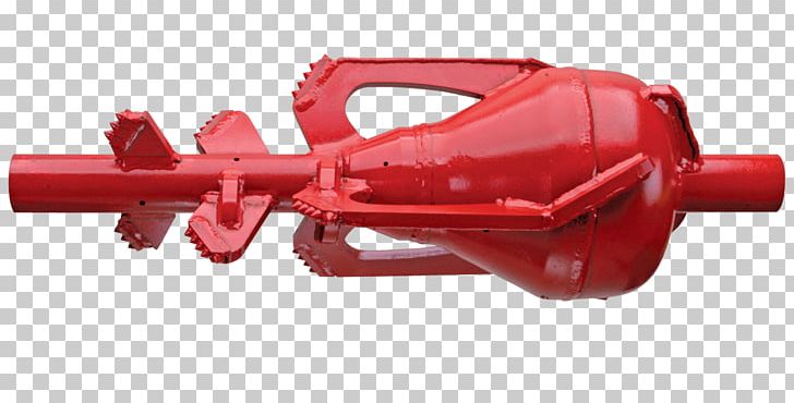 Reamer Augers PNG, Clipart, Augers, Ditch Witch, Job, Machine, Others Free PNG Download