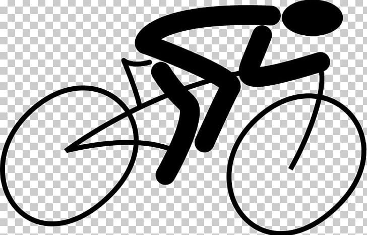 Road Cycling Bicycle PNG, Clipart, Angle, Area, Art, Art Bike, Artwork Free PNG Download