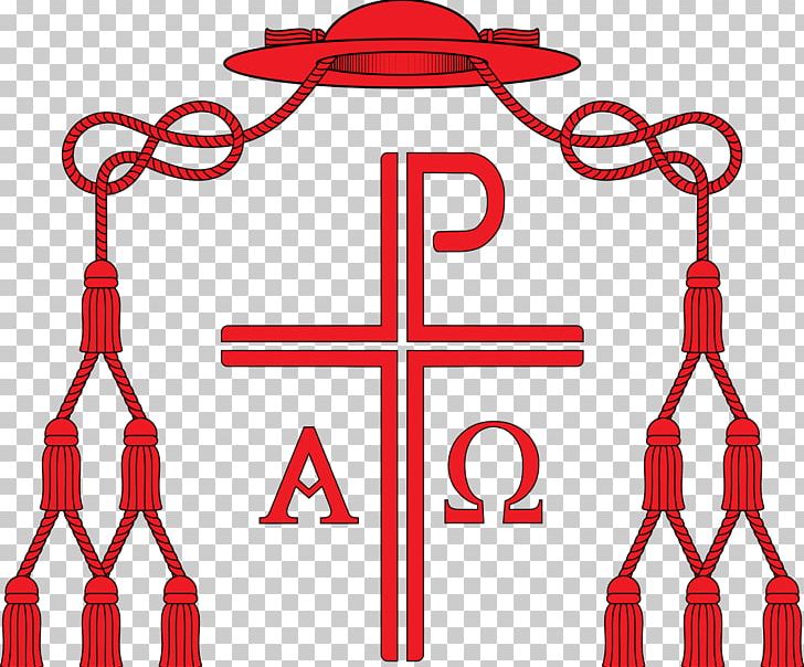 Roman Catholic Diocese Of Pittsburgh Roman Catholic Diocese Of Green Bay Bishop Coat Of Arms PNG, Clipart, Area, Auxiliary Bishop, Bishop, Catholicism, Coat Of Arms Free PNG Download
