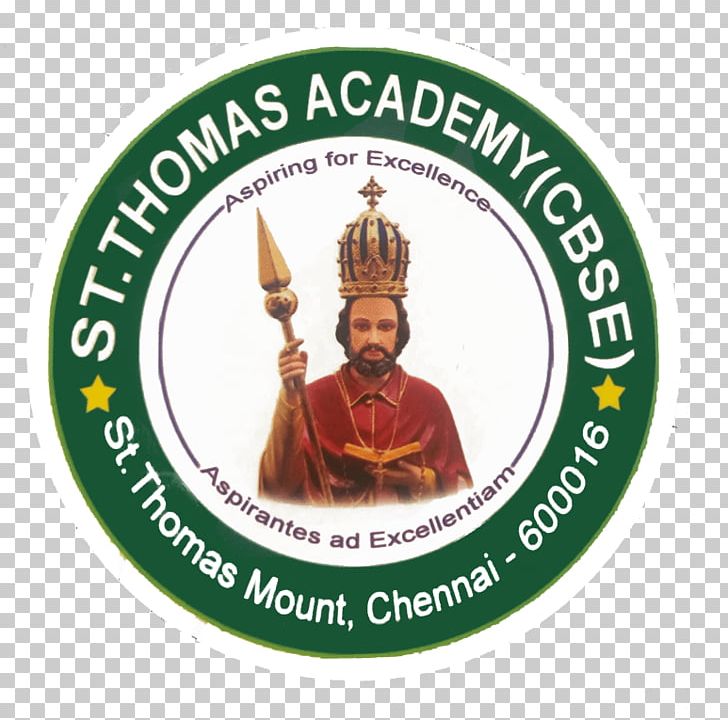 Saint Thomas Academy North Raleigh Christian Academy St. Agnes Academy-St. Dominic School Catholic School PNG, Clipart, Badge, Catholic School, Christian School, Diploma, Education Free PNG Download
