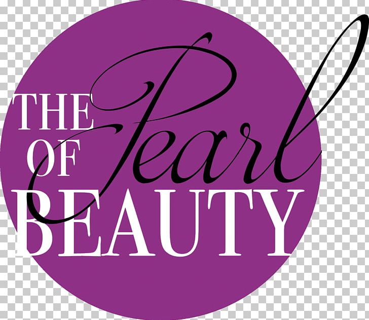 Schoonheidssalon The Pearl Of Beauty Beauty Parlour Manicure Nail Salon PNG, Clipart, Area, Beauty, Beauty Parlour, Brand, Circle Free PNG Download