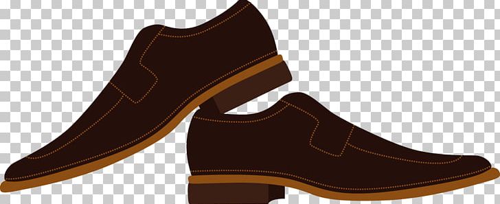Shoe Man Leather PNG, Clipart, Baby Shoes, Black, Brand, Brown, Canvas Shoes Free PNG Download