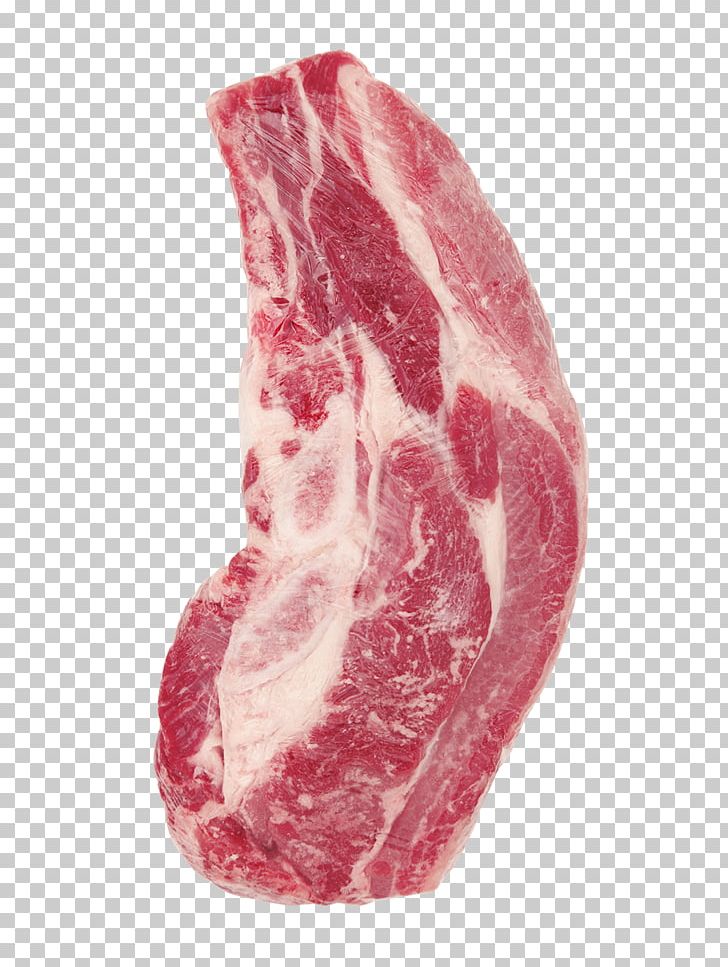 Sirloin Steak Spare Ribs Barbecue Ham PNG, Clipart, Animal Fat, Animal Source Foods, Back Bacon, Bayonne Ham, Beef Free PNG Download