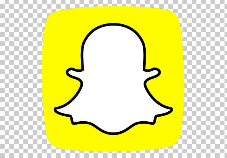 Snapchat Advertising Social Media Logo Business PNG, Clipart, Advertising, Area, Business, Circle, Google Logo Free PNG Download