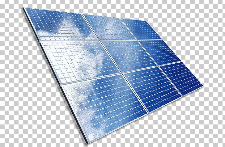 Solar Energy Solar Power Solar Panels Renewable Energy Solar Inverter PNG, Clipart, Daylighting, Efficient Energy Use, Energy, Industry, Isolated Free PNG Download