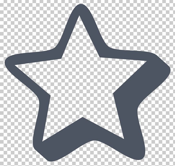 Star Drawing PNG, Clipart, Angle, Brand, Download, Drawing, Free Content Free PNG Download