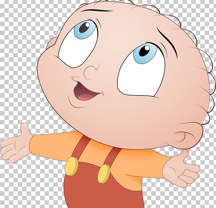 Stewie Griffin YouTube Lois Griffin Road To The Multiverse Family Guy PNG, Clipart, Arm, Boy, Cartoon, Child, Deviantart Free PNG Download