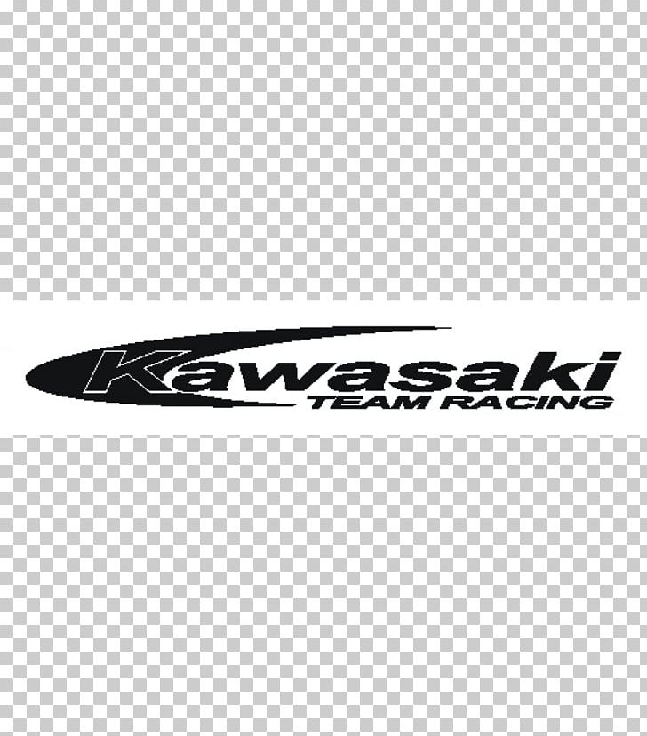 Sticker Brand Kawasaki Heavy Industries Logo Adhesive PNG, Clipart, Adhesive, Black, Brand, Computer Icons, Emblem Free PNG Download