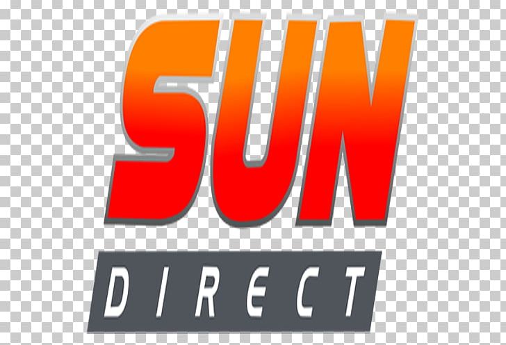 Sun Direct Direct-to-home Television In India Dish TV Satellite Television Television Channel PNG, Clipart, Airtel Digital Tv, Area, Brand, Cable Television, Directtohome Television In India Free PNG Download
