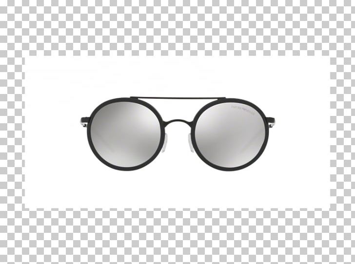 Sunglasses Armani Goggles Okulary Korekcyjne PNG, Clipart, Armani, Eyewear, G 50, Glasses, Goggles Free PNG Download