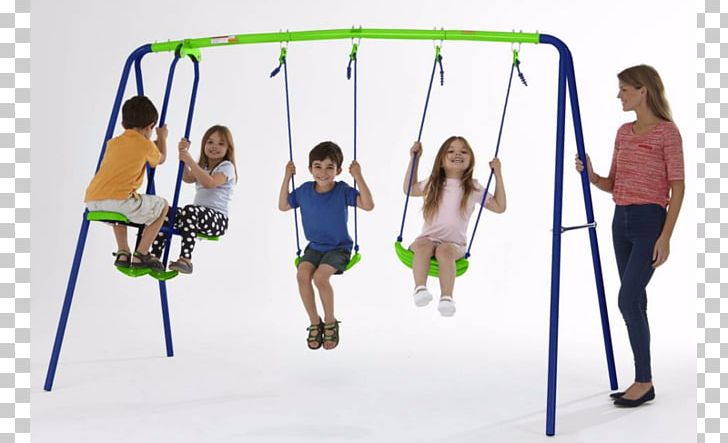 Swing Playground Child Outdoor Playset Seesaw PNG, Clipart, Asda Stores Limited, Child, Children Swing, Discounts And Allowances, Fun Free PNG Download