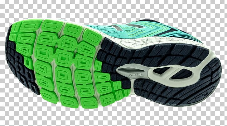 Synthetic Rubber Sneakers Plastic Shoe Natural Rubber PNG, Clipart, Athletic Shoe, Brand, Crosstraining, Cross Training Shoe, Footwear Free PNG Download