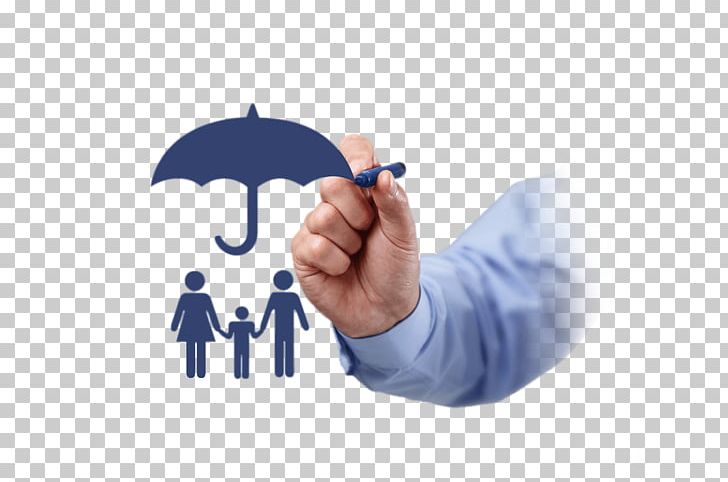 Term Life Insurance Insurance Agent Health Insurance PNG, Clipart, Brand, Business, Disability Insurance, Employee Benefits, Finance Free PNG Download