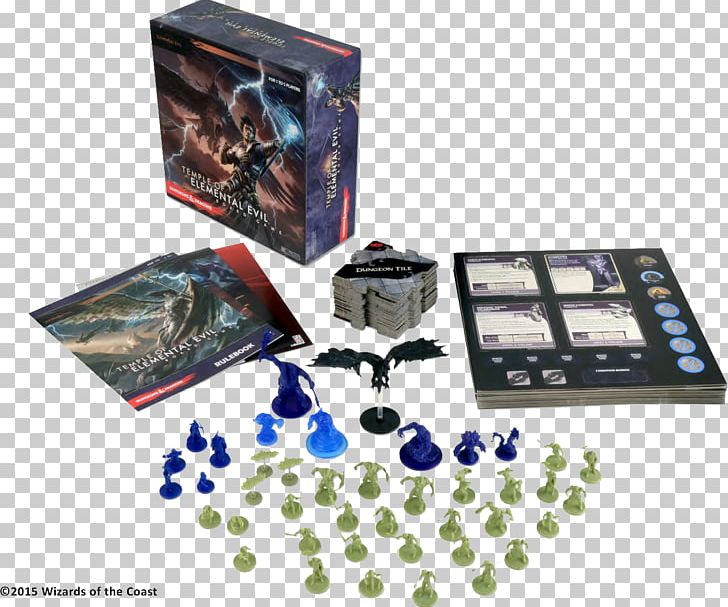 The Temple Of Elemental Evil Dungeons & Dragons Board Game Role-playing Game Adventure PNG, Clipart, Advanced Dungeons Dragons, Adventure, Board Game, Cooperative Board Game, Dragon Free PNG Download