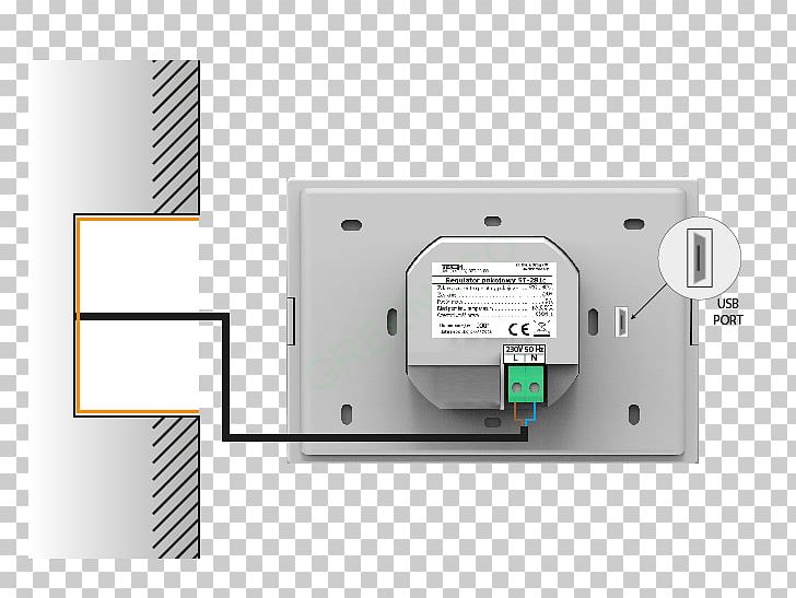 Thermostat Boiler Valve Storage Water Heater Bộ điều Khiển PNG, Clipart, Boiler, Computer Hardware, Device Driver, Eco Green, Electronic Device Free PNG Download