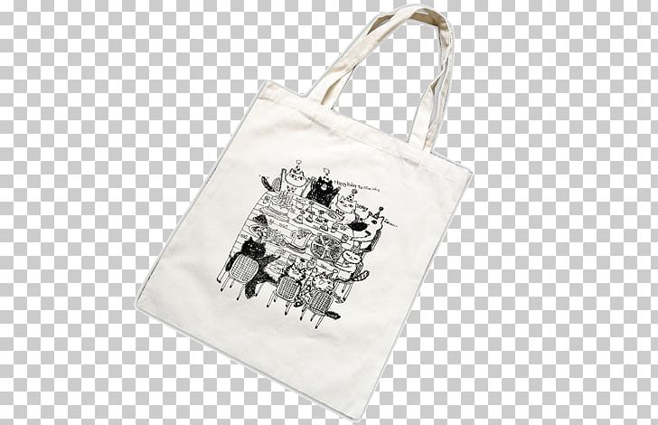 Tote Bag Canvas Handbag Shopping Bags & Trolleys PNG, Clipart, Bag, Canvas, Canvas Bag, Cotton, Drawstring Free PNG Download