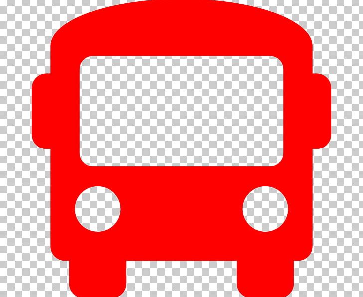 Tour Bus Service Computer Icons PNG, Clipart, Area, Bus, Computer Icons, Excursion, Font Awesome Free PNG Download