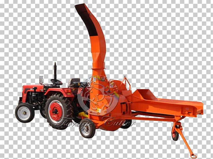 Tractor Machine Silage Chaff Cutter Straw PNG, Clipart, Agricultural Machinery, Agriculture, Animal Feed, Chaff, Chaff Cutter Free PNG Download