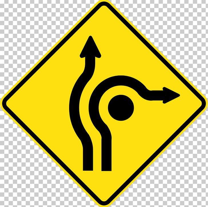 Traffic Sign Warning Sign Road PNG, Clipart, Area, Brand, Directional, Driving, Intersection Free PNG Download