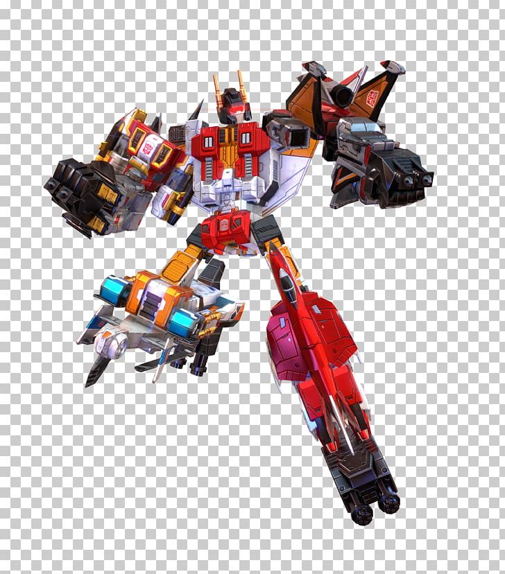 TRANSFORMERS: Earth Wars Bumblebee Optimus Prime Ironhide PNG, Clipart, Aerialbots, Autobot, Bumblebee, Devastator, Game Free PNG Download