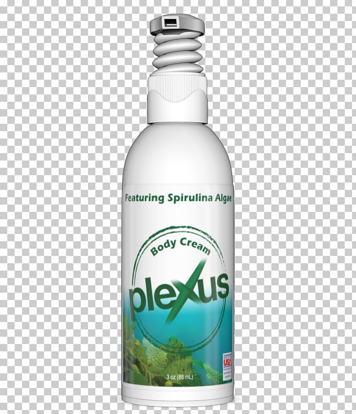 Water Plexus Bottle Product Facebook PNG, Clipart, Alt Attribute, Bottle, Facebook, Liquid, Plexus Free PNG Download
