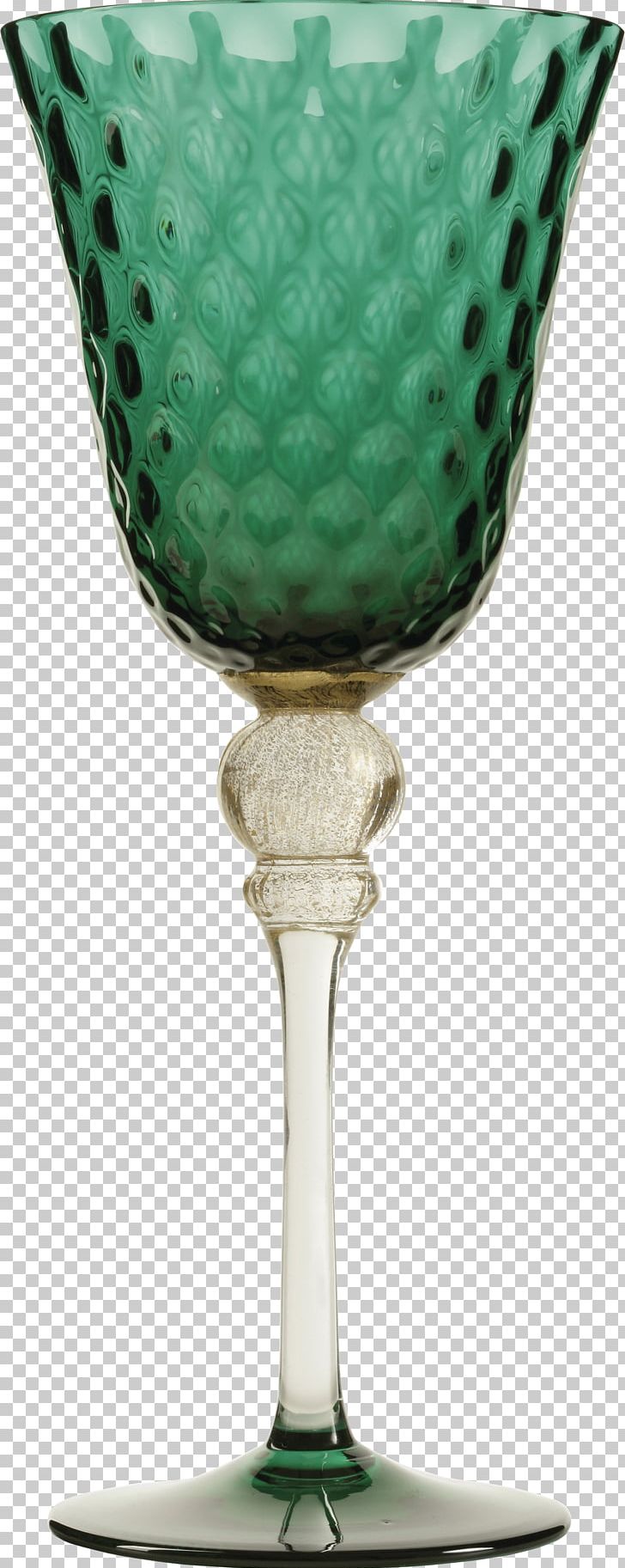 Wine Glass Champagne Glass Table-glass Cocktail PNG, Clipart, Bottle, Champagne Glass, Champagne Stemware, Cocktail, Cocktail Glass Free PNG Download