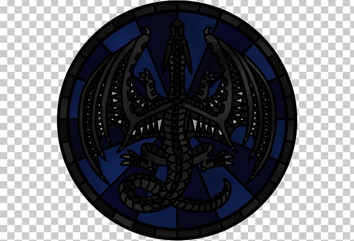 Wings Of Fire The Dark Secret The Dragonet Prophecy Nightwing PNG, Clipart, Badge, Circle, Dark Secret, Dragon, Dragonet Prophecy Free PNG Download