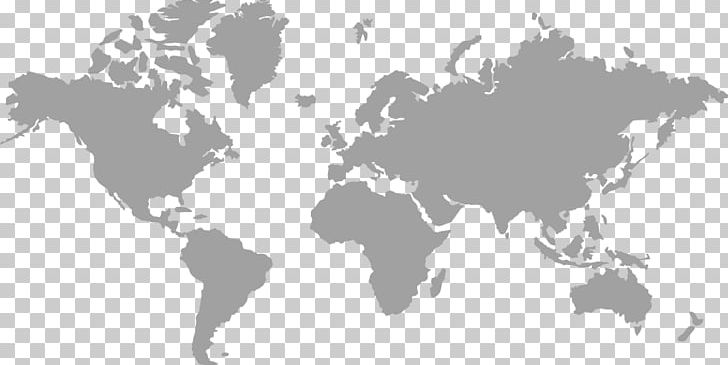 World Map Graphics Stock Photography PNG, Clipart, Atlas, Black And White, Geography, Map, Royaltyfree Free PNG Download