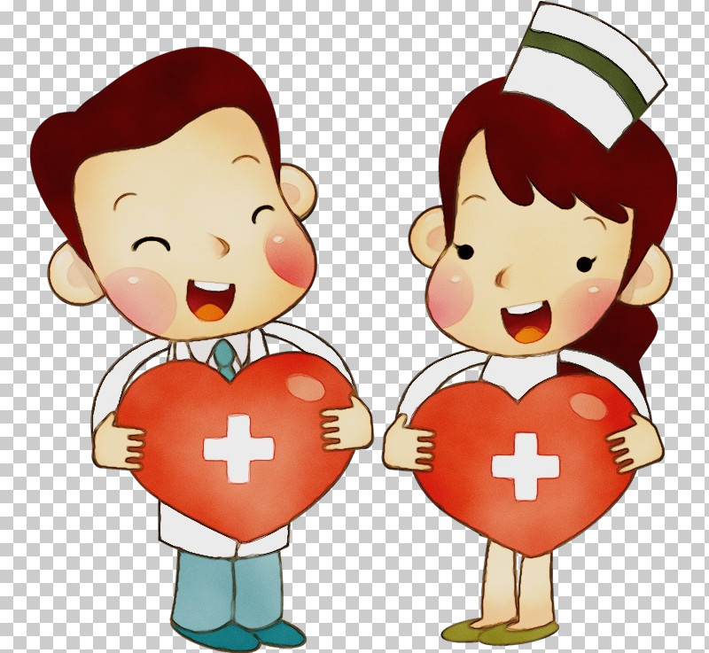International Nurses Day PNG, Clipart, Cartoon, Doctor Of Nursing Practice, Hospital, International Nurses Day, Medicine Free PNG Download
