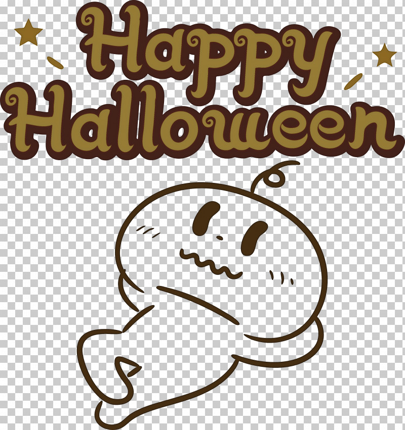 Happy Halloween PNG, Clipart, Behavior, Cartoon, Happiness, Happy Halloween, Human Free PNG Download