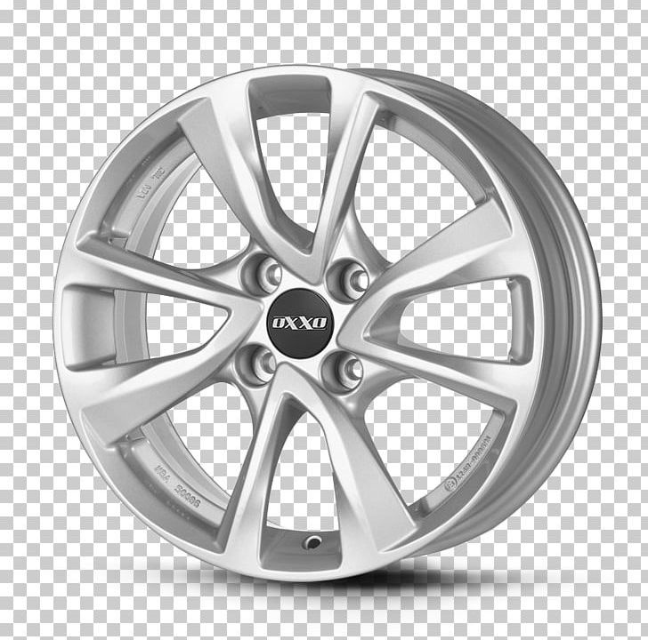 Alloy Wheel Autofelge Rim Spoke PNG, Clipart, Alloy, Alloy Wheel, Aluminium, Automotive Wheel System, Auto Part Free PNG Download