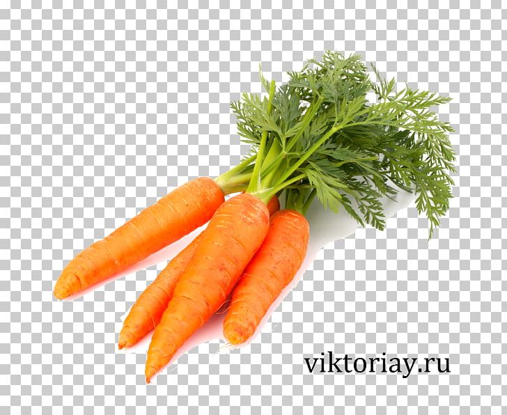 Baby Carrot Vegetable Carrot Juice Food PNG, Clipart, Arracacia Xanthorrhiza, Baby Carrot, Carrot, Carrot Juice, Diet Food Free PNG Download