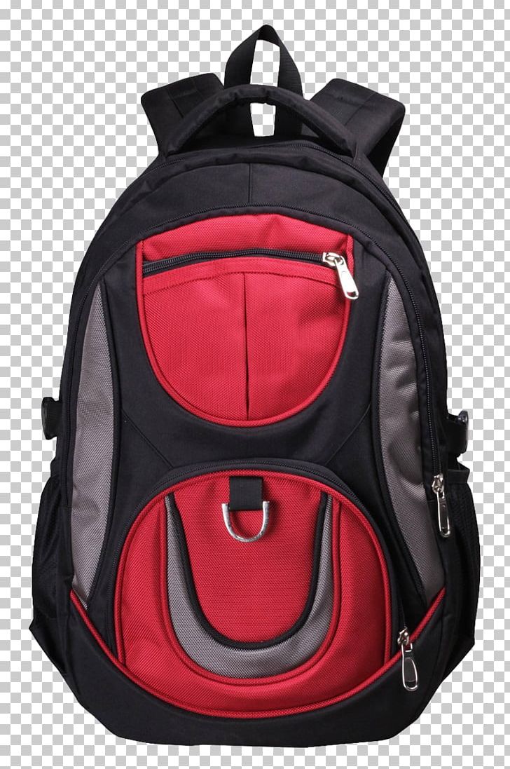 Bag Backpack School PNG, Clipart, Backpack, Bag, Baggage, Camera, Computer Icons Free PNG Download