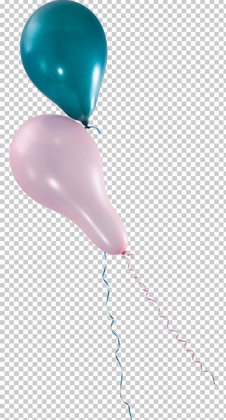 Balloon Photography PNG, Clipart, Balloon, Color, Coreldraw, Gimp, Heart Free PNG Download