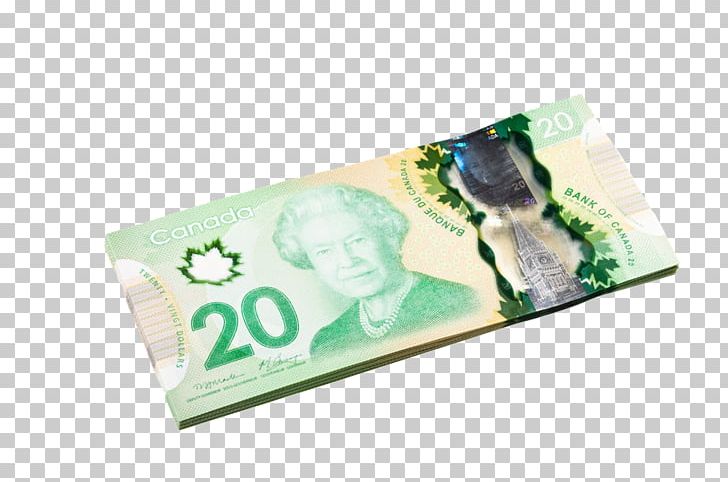 Banknote PNG, Clipart, 3d Computer Graphics, 20 Off, 20 Years, Bank, Banknote Free PNG Download