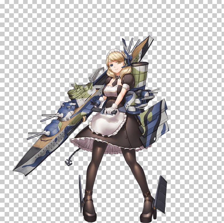 Battleship Girls German Battleship Bismarck HMS Hood HMS Repulse HMS Renown PNG, Clipart, Action Figure, Alaskaclass Cruiser, Battle, Hms Renown, Hms Repulse Free PNG Download