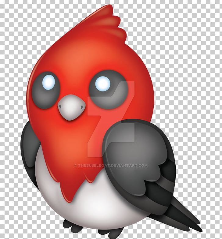 Beak Illustration Bird Nose PNG, Clipart, Animals, Beak, Bird, Cartoon, Character Free PNG Download
