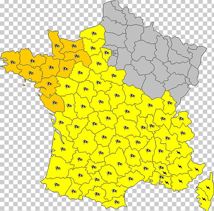 Brittany Map Regions Of France Geography Cartography PNG, Clipart, Angle, Area, Banco De Imagens, Brittany, Cartography Free PNG Download