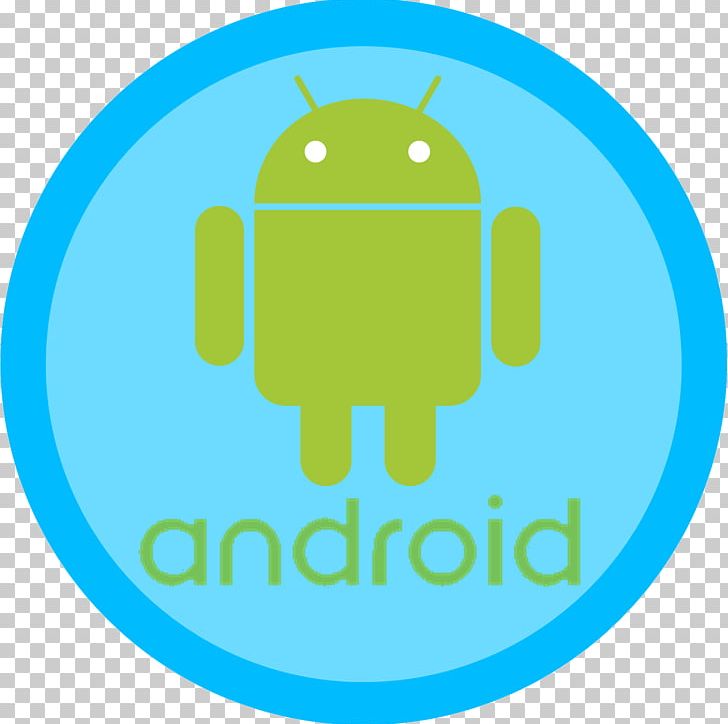 Calc Android Eclipse Computer Icons Computer Software PNG, Clipart, Android, Android Development Tools, Android Sdk, Android Studio, Area Free PNG Download