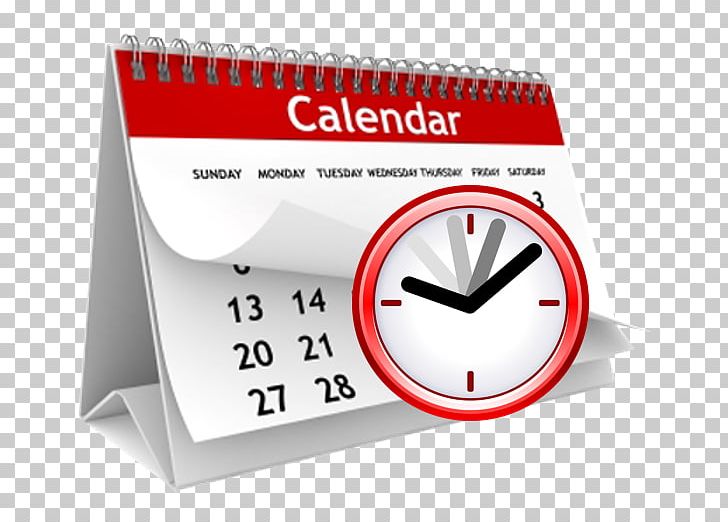 Calendar Ponca City Country Club School 0 1 PNG, Clipart, 2017, 2018, 2019, Alarm Clock, Brand Free PNG Download