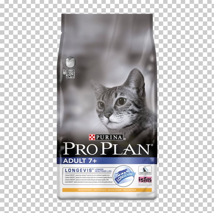Cat Food Nestlé Purina PetCare Company Chicken PNG, Clipart, Animal Feed, Animals, Carnivoran, Cat, Cat Food Free PNG Download